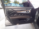 Thumbnail image of 2012 INFINITI M37 at Tri-State Auto Inc.