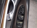 Thumbnail image of 2012 INFINITI M37 at Tri-State Auto Inc.