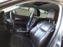 Thumbnail image of 2012 INFINITI M37 at Tri-State Auto Inc.