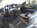 Thumbnail image of 2012 INFINITI M37 at Tri-State Auto Inc.