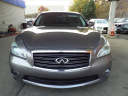 Thumbnail image of 2012 INFINITI M37 at Tri-State Auto Inc.
