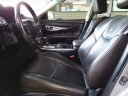 Thumbnail image of 2012 INFINITI M37 at Tri-State Auto Inc.