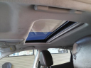 Thumbnail image of 2012 INFINITI M37 at Tri-State Auto Inc.