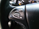 Thumbnail image of 2012 INFINITI M37 at Tri-State Auto Inc.