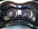 Thumbnail image of 2012 INFINITI M37 at Tri-State Auto Inc.