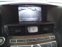 Thumbnail image of 2012 INFINITI M37 at Tri-State Auto Inc.