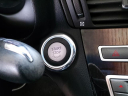 Thumbnail image of 2012 INFINITI M37 at Tri-State Auto Inc.