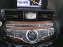 Thumbnail image of 2012 INFINITI M37 at Tri-State Auto Inc.