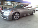 Thumbnail image of 2012 INFINITI M37 at Tri-State Auto Inc.