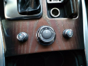 Thumbnail image of 2012 INFINITI M37 at Tri-State Auto Inc.