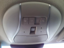 Thumbnail image of 2012 INFINITI M37 at Tri-State Auto Inc.