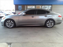 Thumbnail image of 2012 INFINITI M37 at Tri-State Auto Inc.