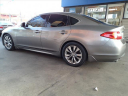 Thumbnail image of 2012 INFINITI M37 at Tri-State Auto Inc.