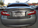 Thumbnail image of 2012 INFINITI M37 at Tri-State Auto Inc.