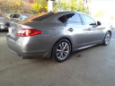 Thumbnail image of 2012 INFINITI M37 at Tri-State Auto Inc.