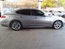 Thumbnail image of 2012 INFINITI M37 at Tri-State Auto Inc.