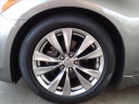 Thumbnail image of 2012 INFINITI M37 at Tri-State Auto Inc.