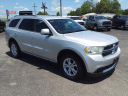Thumbnail image of 2011 Dodge Durango at Duncan Ford Chrysler