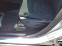 Thumbnail image of 2011 Dodge Durango at Duncan Ford Chrysler