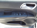 Thumbnail image of 2011 Dodge Durango at Duncan Ford Chrysler