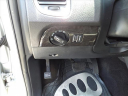 Thumbnail image of 2011 Dodge Durango at Duncan Ford Chrysler
