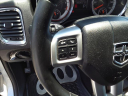 Thumbnail image of 2011 Dodge Durango at Duncan Ford Chrysler