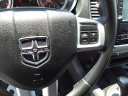 Thumbnail image of 2011 Dodge Durango at Duncan Ford Chrysler