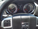 Thumbnail image of 2011 Dodge Durango at Duncan Ford Chrysler