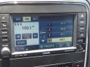 Thumbnail image of 2011 Dodge Durango at Duncan Ford Chrysler