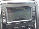 Thumbnail image of 2011 Dodge Durango at Duncan Ford Chrysler