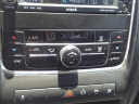 Thumbnail image of 2011 Dodge Durango at Duncan Ford Chrysler