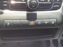 Thumbnail image of 2011 Dodge Durango at Duncan Ford Chrysler