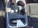 Thumbnail image of 2011 Dodge Durango at Duncan Ford Chrysler
