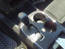 Thumbnail image of 2011 Dodge Durango at Duncan Ford Chrysler