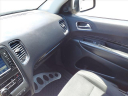 Thumbnail image of 2011 Dodge Durango at Duncan Ford Chrysler