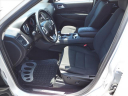 Thumbnail image of 2011 Dodge Durango at Duncan Ford Chrysler