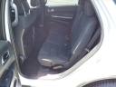 Thumbnail image of 2011 Dodge Durango at Duncan Ford Chrysler