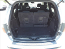 Thumbnail image of 2011 Dodge Durango at Duncan Ford Chrysler