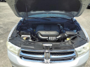 Thumbnail image of 2011 Dodge Durango at Duncan Ford Chrysler