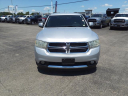 Thumbnail image of 2011 Dodge Durango at Duncan Ford Chrysler