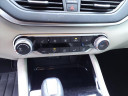 Thumbnail image of 2021 Nissan Altima at Mathews Nissan