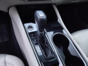 Thumbnail image of 2021 Nissan Altima at Mathews Nissan