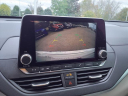 Thumbnail image of 2021 Nissan Altima at Mathews Nissan