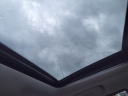 Thumbnail image of 2021 Nissan Altima at Mathews Nissan