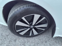 Thumbnail image of 2021 Nissan Altima at Mathews Nissan