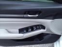 Thumbnail image of 2021 Nissan Altima at Mathews Nissan