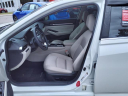 Thumbnail image of 2021 Nissan Altima at Mathews Nissan