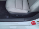 Thumbnail image of 2021 Nissan Altima at Mathews Nissan