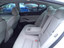 Thumbnail image of 2021 Nissan Altima at Mathews Nissan