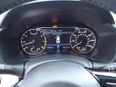 Thumbnail image of 2021 Nissan Altima at Mathews Nissan